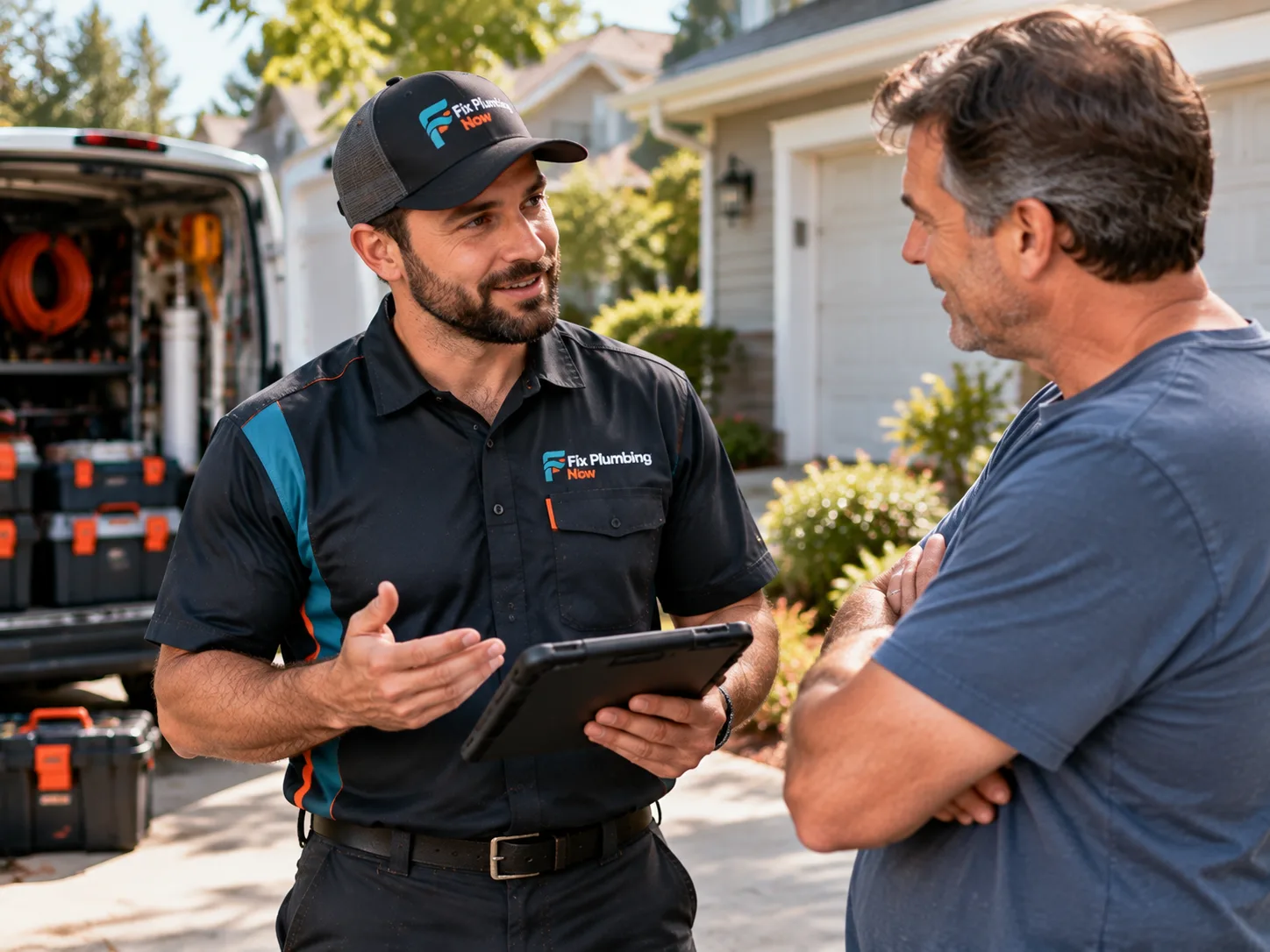 Clogged Drain Service Clayton, OK FAQs